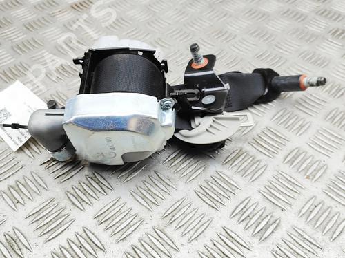 Rear left seatbelt KIA NIRO II (SG2) EV | BP35717449I29 - Image 3