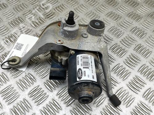 Electronic module FORD TOURNEO CUSTOM V362 Bus (F3) 2.0 EcoBlue | BP30178208M83 