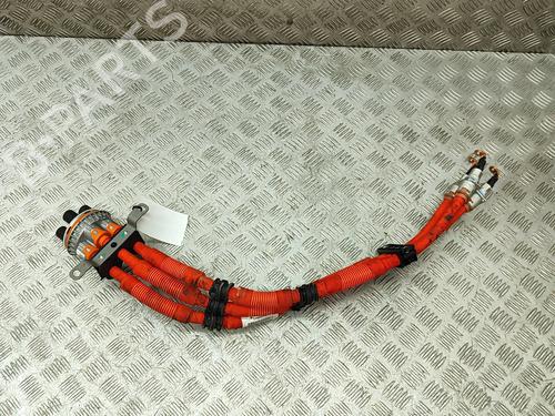 BP28045848E16 main image