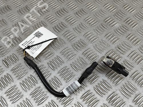 Kabel VW T-CROSS (C11, D31) 1.0 TSi (116 hp) 28562843
