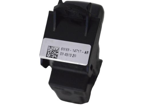 Left front window switch JAGUAR XK II Coupe (X150) 4.2 XK8 | BP30268428I27