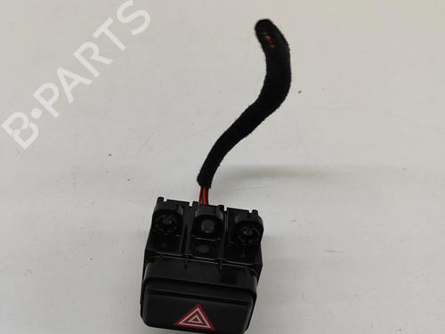Used Warning switch Warning switch HYUNDAI KONA (OS, OSE, OSI) 1.0 T-GDi Hybrid 48V (120 hp) 27787251 27787251