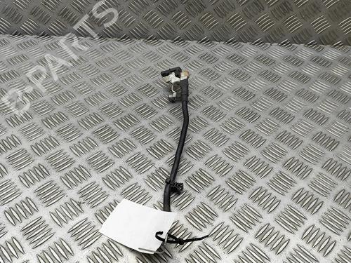 Cable MERCEDES-BENZ EQB (X243) EQB 300 4-matic (243.608, 243.609) | BP29593904E12 - Image 2