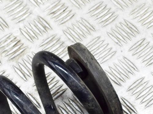 Shock absorber spring VW ID.3 (E11, E12) Pro | BP27762542C152