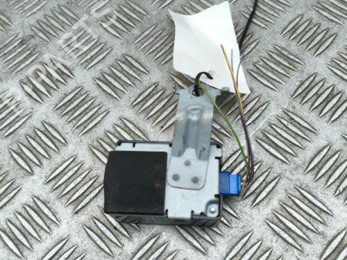 Electronic module LEXUS CT (ZWA10_) 200h (ZWA10_, ZWA10R) | BP40536375M83 - Image 4