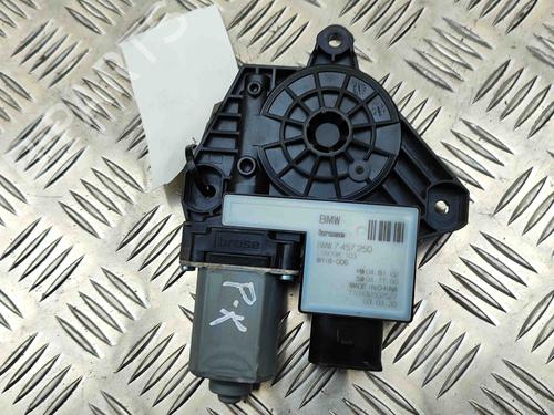 Left front window motor BMW 5 (G30, F90) 530 e Plug-in-Hybrid xDrive | BP29488295E21 