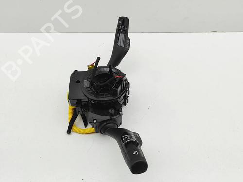 Ratstangsstang KIA EV6 (CV) 77 | BP38875122I23 - Image 3