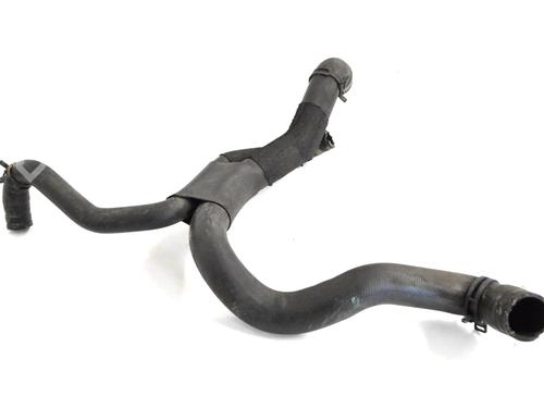 Pipe MERCEDES-BENZ A-CLASS (W176) A 160 CDI / d (176.011) | BP30215237M125 - Image 2