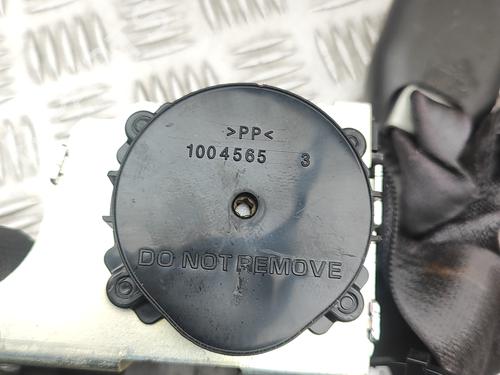 Rear center seatbelt FORD USA CROWN VICTORIA 4.6 FlexFuel | BP29637757I27 