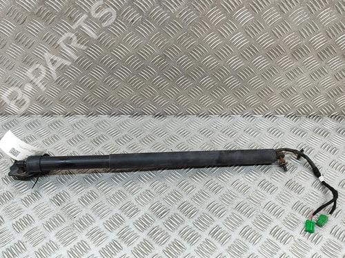 Used Tailgate lift support CITROËN C5 AIRCROSS (A_) 1.2 PureTech 130 (ARHNSJ) (131 hp) 28551423