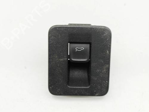 switch-cupra-formentor-km7-kmp-2020-33380830 main image