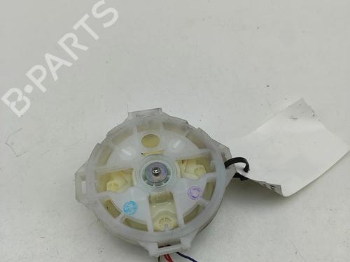 Module électronique TOYOTA RAV 4 V (_A5_, _H5_) 2.5 Hybrid (AXAH52) (218 hp) 30937693