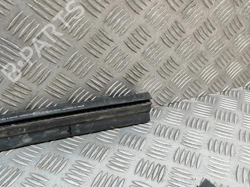 Other AUDI Q4 E-TRON SUV (F4B) 35 | BP28431455O1  - Image 5
