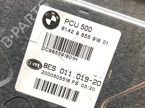 Electronic module BMW X6 (G06, F96) M | BP32973898M83 - Image 7