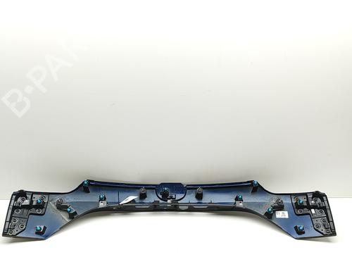 Pynteleist til bakluke MAZDA CX-5 (KF) 2.0 | BP29867471C151