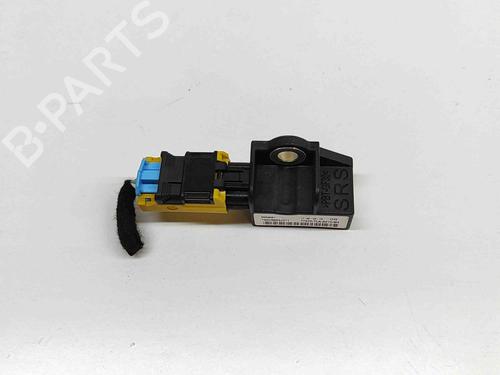 Elektronisk sensor HONDA CR-V V (RW_, RT_) 2.0 E-CVT HYBRID AWD (RT6) (215 hp) 27791313