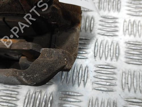 Left front brake caliper NISSAN LEAF (ZE1) Electric | BP33370928M105  - Image 6