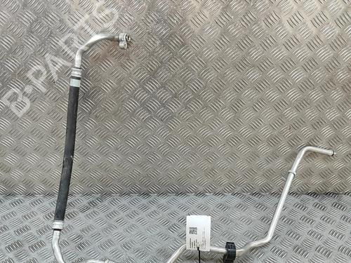 Used AC pipe TOYOTA RAV 4 V (_A5_, _H5_) 2.5 Hybrid (AXAH52) (218 hp) 28433242