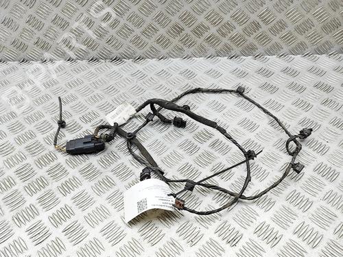 Electronic module VOLVO V90 II Estate (235) D4 | BP32680602M83  - Image 5