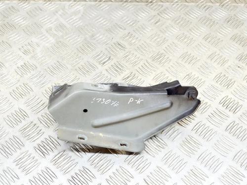 hingedoor-check-strap-cadillac-srx-2003-2004-2005-2006-2007-2008-2009-27752147 main image