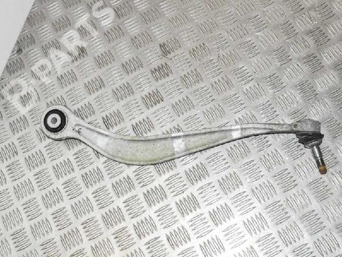 Left rear suspension arm BMW 5 (F10) 520 d | BP6838726M14 