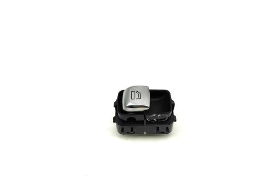 Right rear window switch MERCEDES-BENZ E-CLASS Convertible (A238) E 300 (238.448) | BP37469488I28 - Image 4