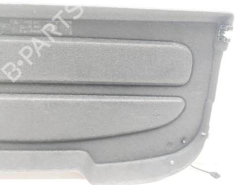 Rear parcel shelf FORD FIESTA VII (HJ, HF) 1.0 EcoBoost | BP35811709C85 - Image 6