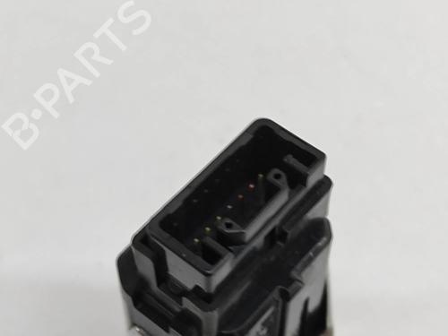 Switch TOYOTA PRIUS Liftback (_W2_) 1.5 Hybrid (NHW2_) | BP25787224I30