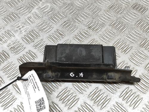 Other HONDA MOTORCYCLES NC INTEGRA NC 700 D Integra (RC62) | BP28562598O1