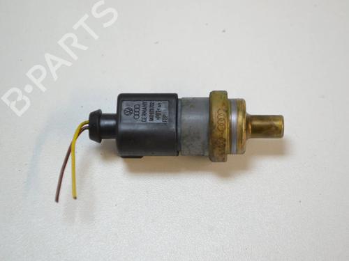 Used Electronic sensor VW PASSAT B7 (362) 2.0 TDI (140 hp) 30247753