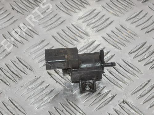 Used Electronic sensor Electronic sensor VW TRANSPORTER T5 Bus (7HB, 7HJ, 7EB, 7EJ) 2.5 TDI 4motion (130 hp) 14660375 14660375