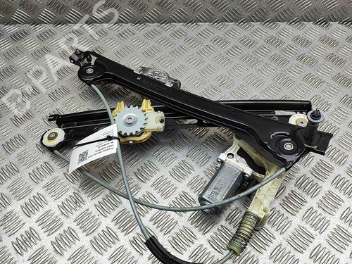 Used Front right window mechanism PORSCHE 911 Convertible (991) 3.8 Carrera 4S / 4 GTS (430 hp) 29337394