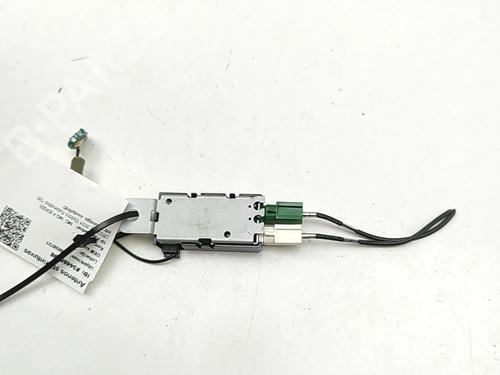 Electronic module MG MG 4 (EH32) EV | BP33110485M83 - Image 2