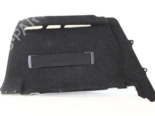 boot-lining-bmw-i3-i01-2013-33365759 main image