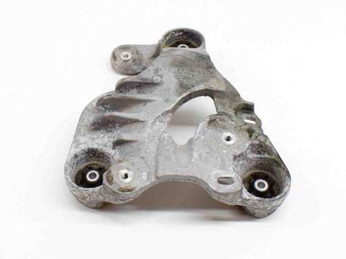 Used Support TESLA MODEL 3 (5YJ3) EV (283 hp) 27749018