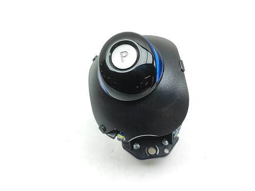 Gearstang Gearstang NISSAN LEAF (ZE1) Electric (150 hp) 34443837 34443837