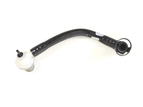 Used Pipe Pipe MERCEDES-BENZ C-CLASS T-Model (S204) C 200 Kompressor (204.241) (184 hp) 30619933 30619933