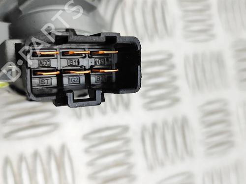 Ignition barrel KIA XCEED (CD) 1.6 CRDi 136 | BP33661700M48 - Image 8