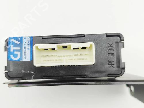 Electronic module KIA SOUL III (SK3) E-SOUL | BP37029876M83 - Image 6