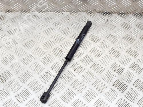 Hood lift support LAND ROVER RANGE ROVER EVOQUE (L538) 2.0 D 4x4 | BP14632821C139 