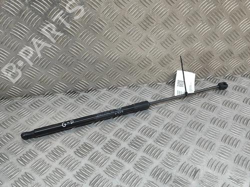 tailgate-lift-support-kia-sportage-v-nq5-2021-27791497 main image