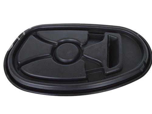 Other PORSCHE CAYENNE (92A) 3.6 | BP30239656O1 - Image 2