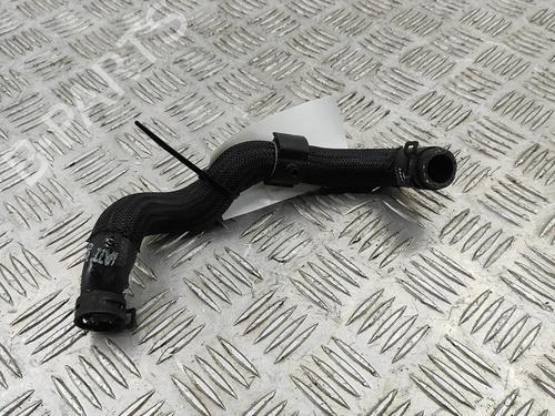 Used Pipe Pipe JAGUAR I-PACE (X590) EV400 AWD (400 hp) 27777944 27777944