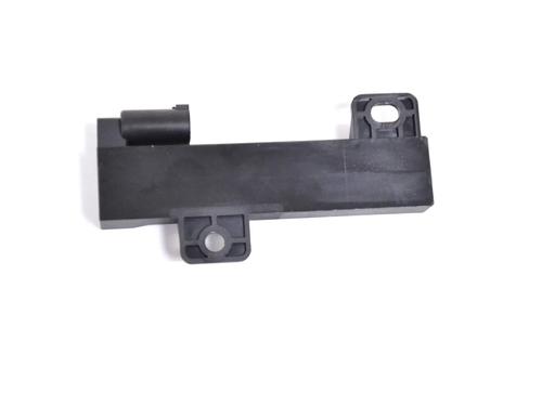 Electronic module ALFA ROMEO GIULIA (952_) 2.2 D (952AEM250, 952AEA250) | BP33346952M83 - Image 3