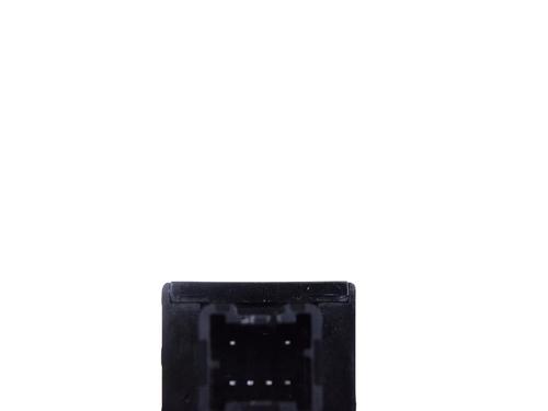 Switch SUBARU OUTBACK (BS) 2.0 D AWD (BSD) | BP33366615I30 - Image 4