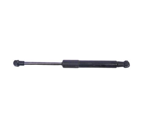 tailgate-lift-support-vw-golf-vi-convertible-517-2011-2012-2013-2014-2015-2016-2017-33352134 main image