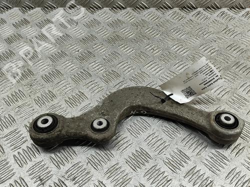 Venstre bagtil bærearm AUDI E-TRON (GEN) 55 quattro | BP29403981M14 