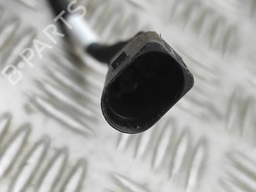 hjelmlås VW ID.4 (E21) PRO | BP33383082C133  - Image 7