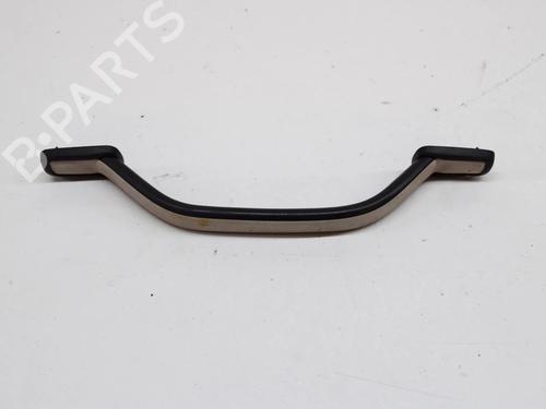 Used Interior roof handle Interior roof handle MERCEDES-BENZ 190 (W201) E 1.8 (201.018) (109 hp) 14636618 14636618
