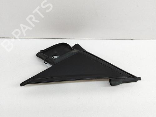 BP28552733O1 main image